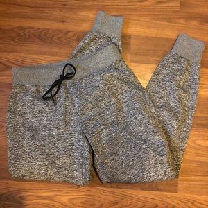 Athleta Joggers XS